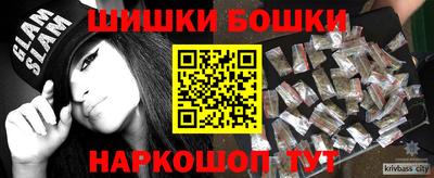 дмт Малоярославец
